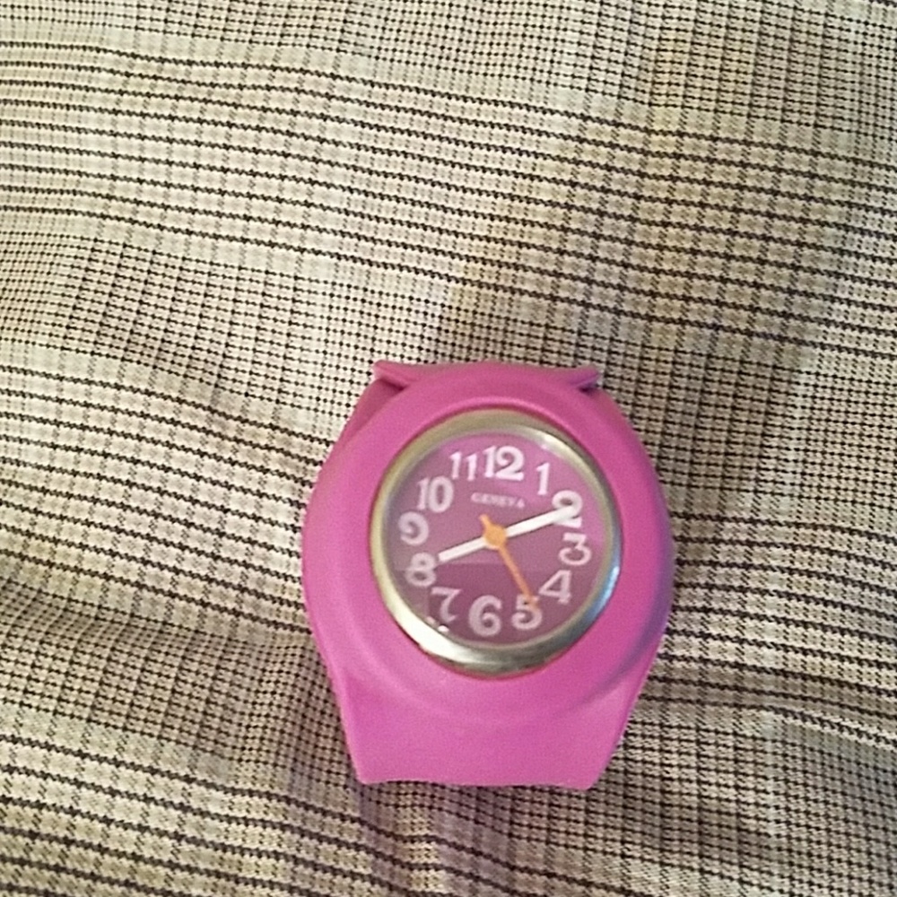 Wrap watches - Picture 3 of 4