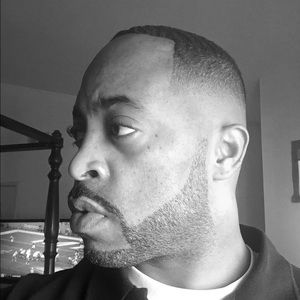 Meet your Posher, Lamar