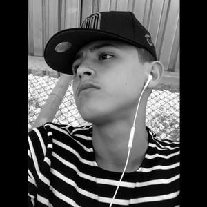 Meet your Posher, Adrian