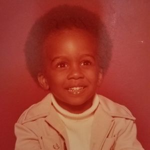 Meet your Posher, Bobby