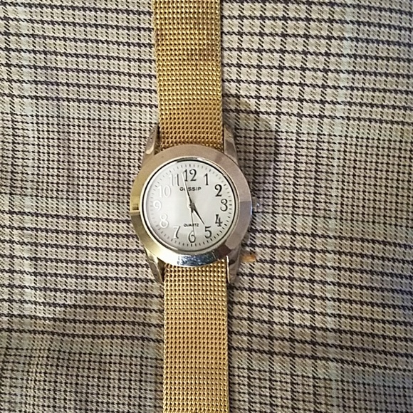 Watch - Picture 4 of 4