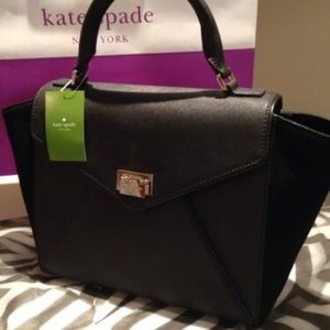 Kate Spade Crossbody