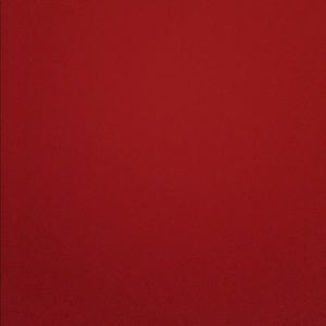 Meet your Posher, Ethan