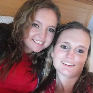 Meet your Posher, Tamara