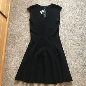 SOLD! Marc by mac jacobs summer sweater dress