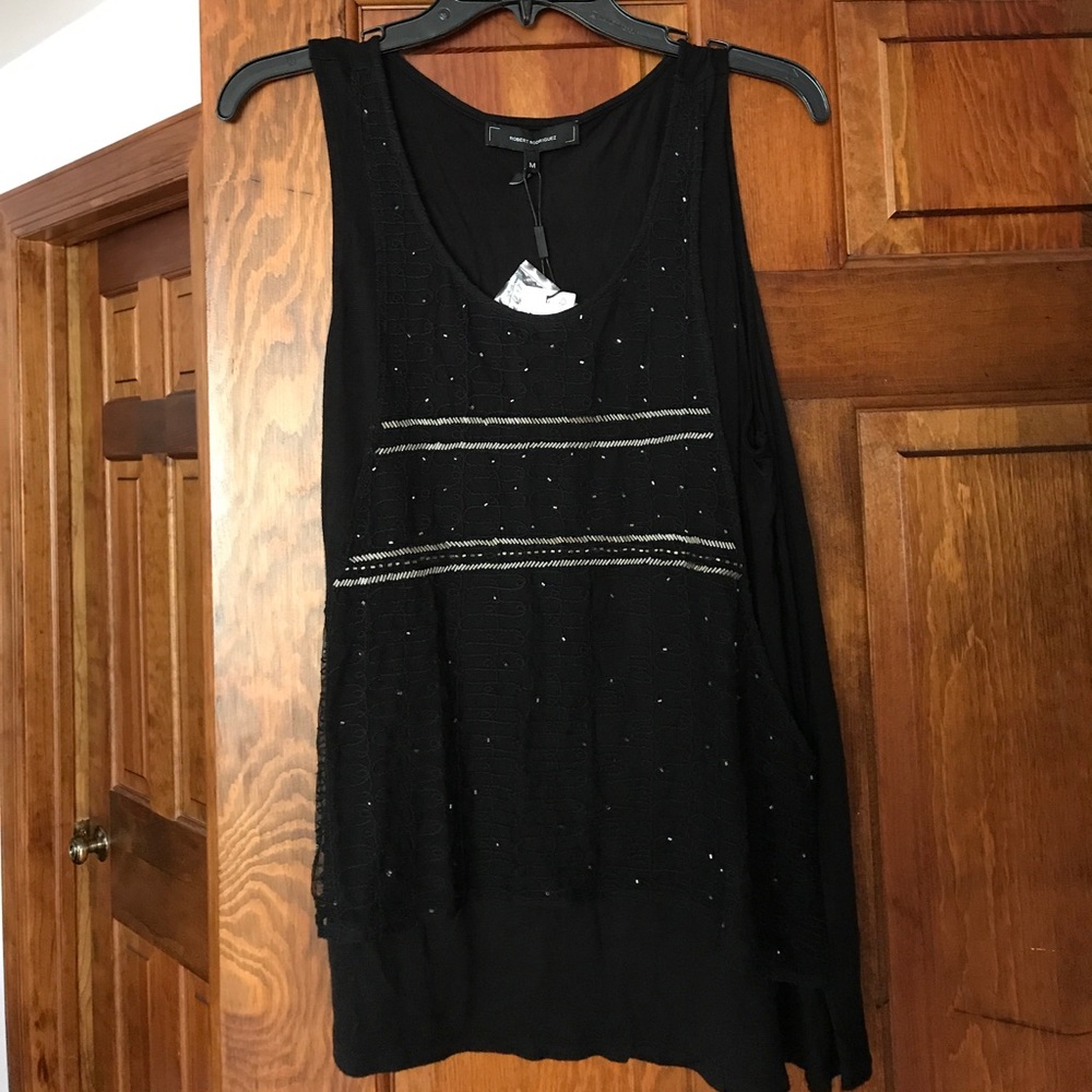 Top great to go out!