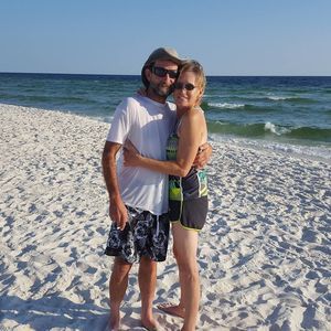 Meet your Posher, Sheena