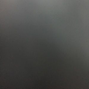 Meet your Posher, Markisha