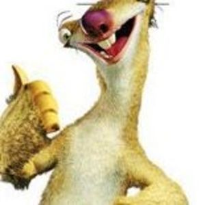 Meet your Posher, Raimer abrahan