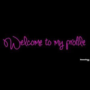 Meet your Posher, Kesha