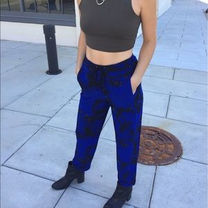 Surf Pant