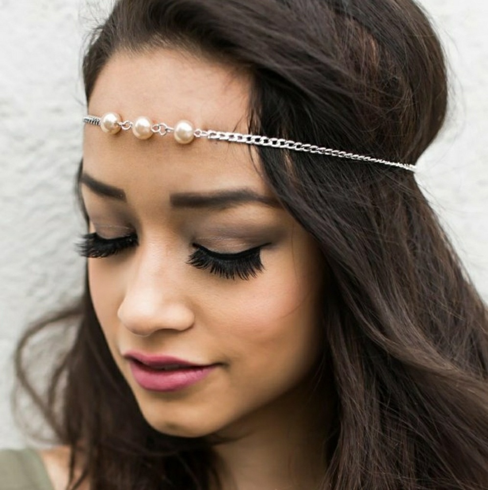 Jewelry - Picture 4 of 4