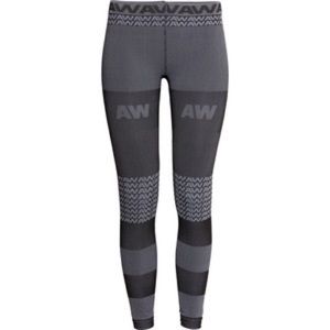Alexander WANG leggings X H&M