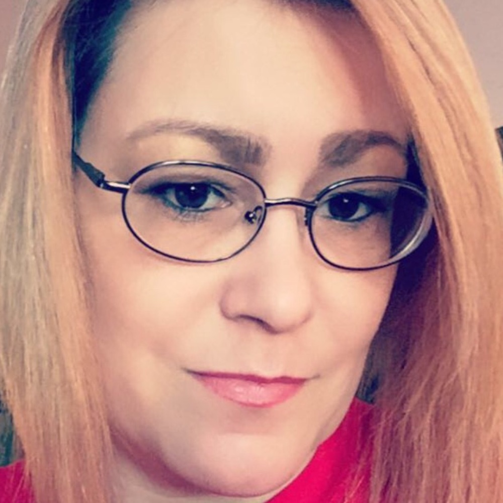 Meet your Posher, Sheila