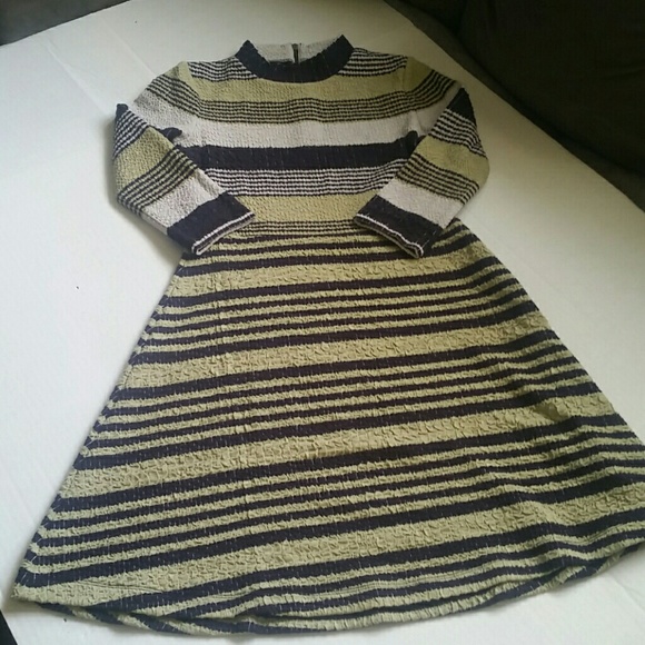 Anthropologie Dresses & Skirts - Anthropologie  dress