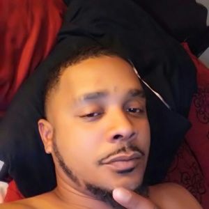 Meet your Posher, Denaris