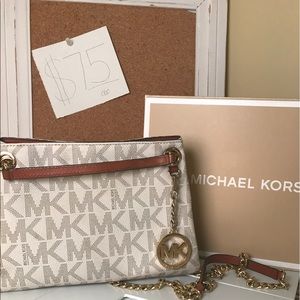 Michael Kors Crossbody/shoulder bag