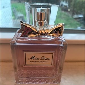 Meet your Posher, Gelsa