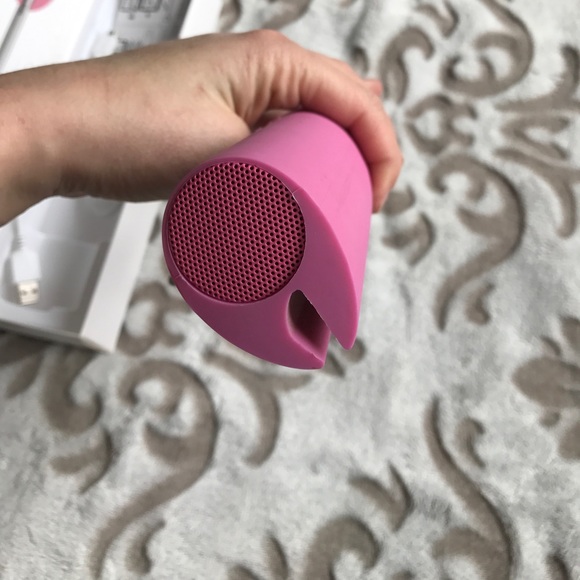 Speaker bar - Picture 4 of 6