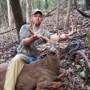 Meet your Posher, Sam