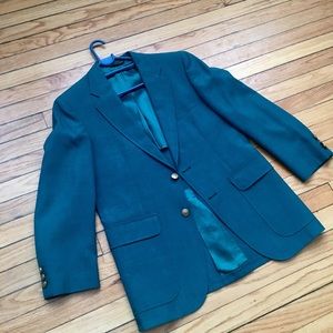 THRIFT FIND • blazer