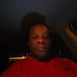 Meet your Posher, Rickey