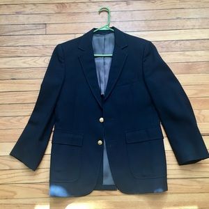 THRIFT FIND • blazer