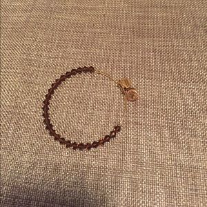 Bracelet by Alex and Ani