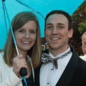 Meet your Posher, Caitlin