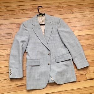 THIRFT FIND • blazer