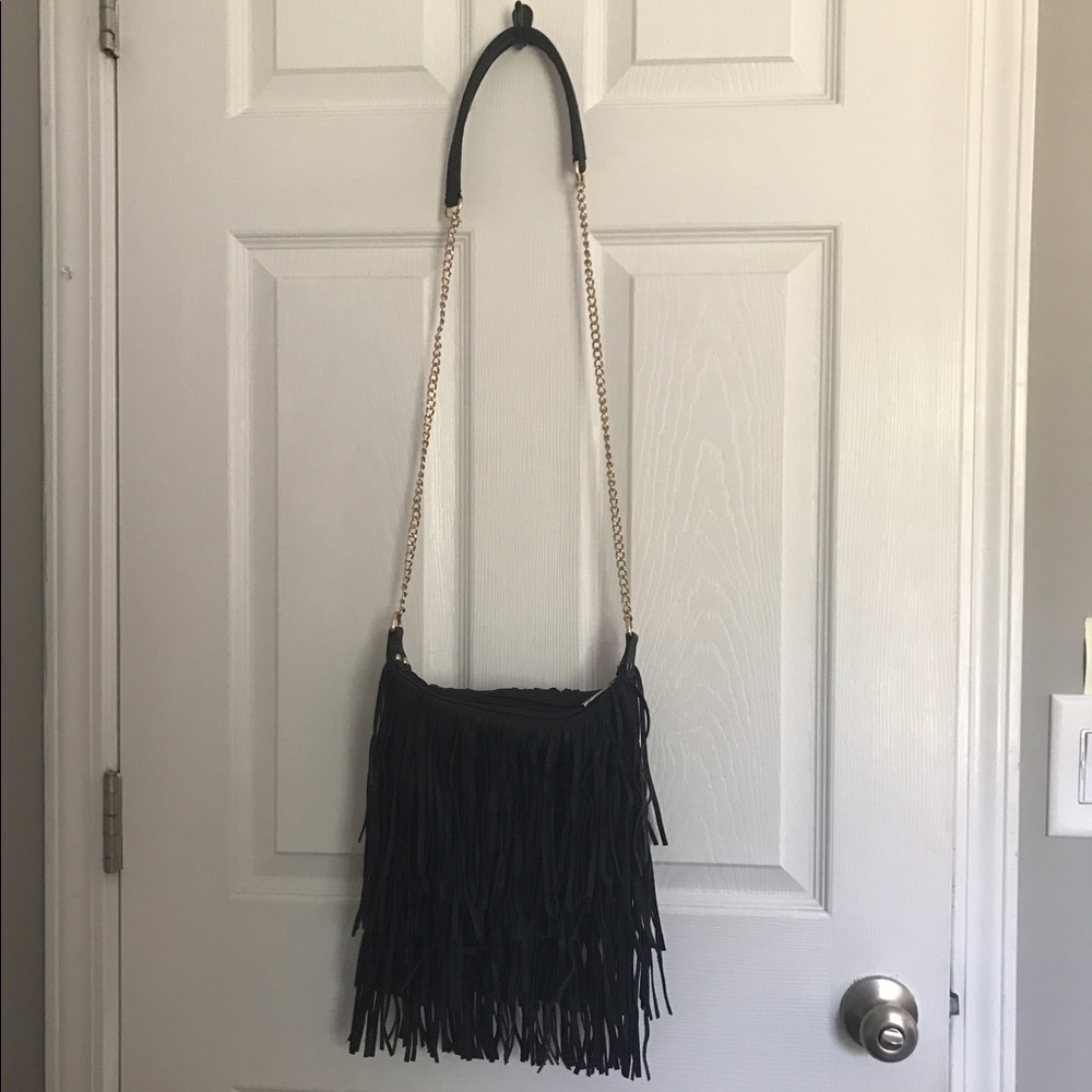Black Bag