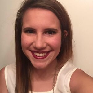 Meet your Posher, Annie