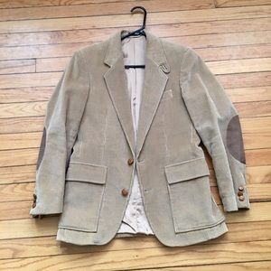 THRIFT FIND • blazer