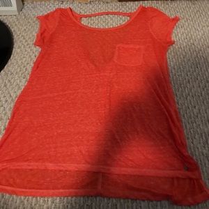 Brand new without tags American Eagle T-Shirt