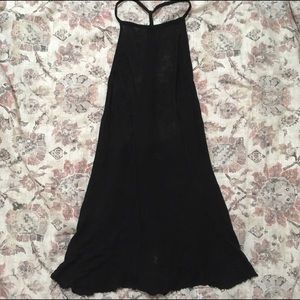 Free People tank top