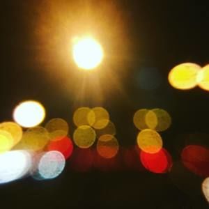 Meet your Posher, Leo