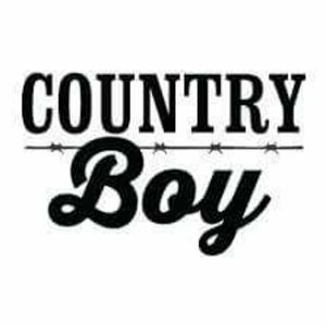 Meet your Posher, Jerry