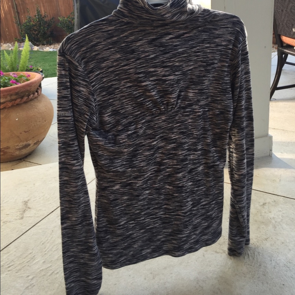 Columbia Jacket - Picture 2 of 4