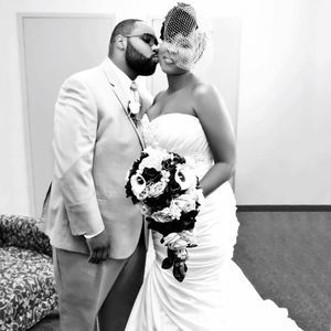 Meet your Posher, Durrell