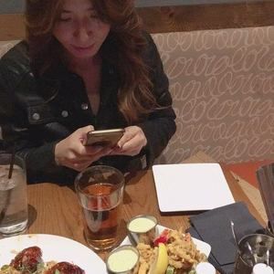 Meet your Posher, Min-joung