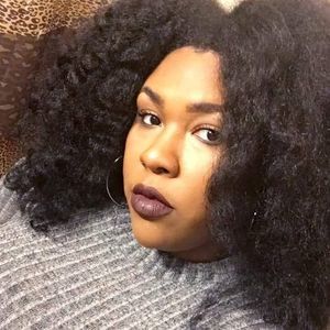 Meet your Posher, Mane