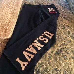 Victoria's Secret Pink lounge/sweats