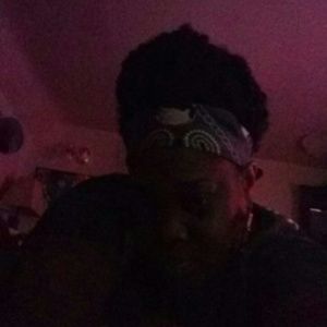 Meet your Posher, Kurtisha