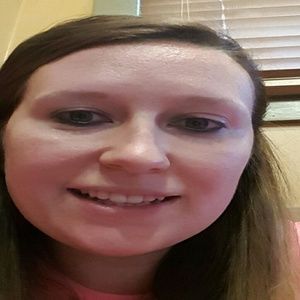 Meet your Posher, Christi