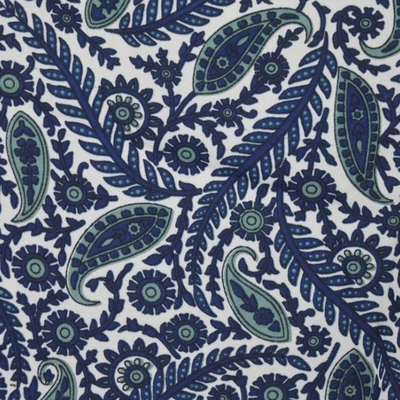 Lara Ethnics Maxi Dress - Picture 4 of 4