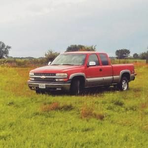 Meet your Posher, Mason