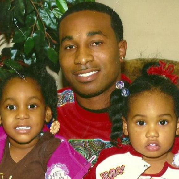 Meet your Posher, Stephen - Picture 1 of 1