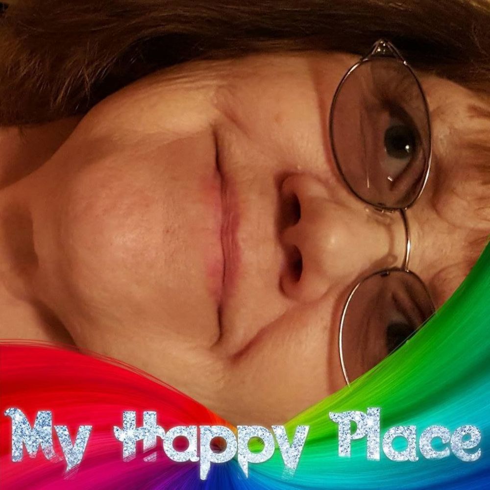 Meet your Posher, Faith