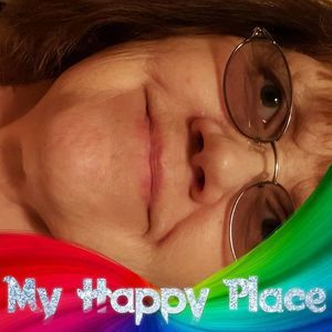 Meet your Posher, Faith