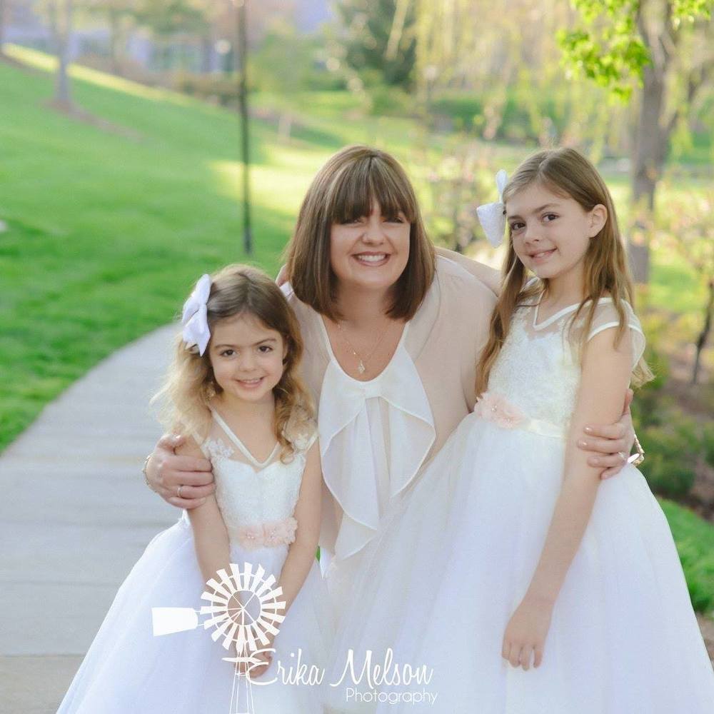 Meet your Posher, Starr